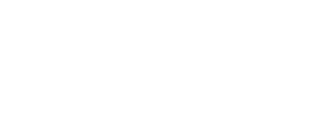 Alibaba Group